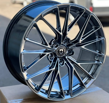 413121e3-e099-11f0-8fc5-ad195cced965 1