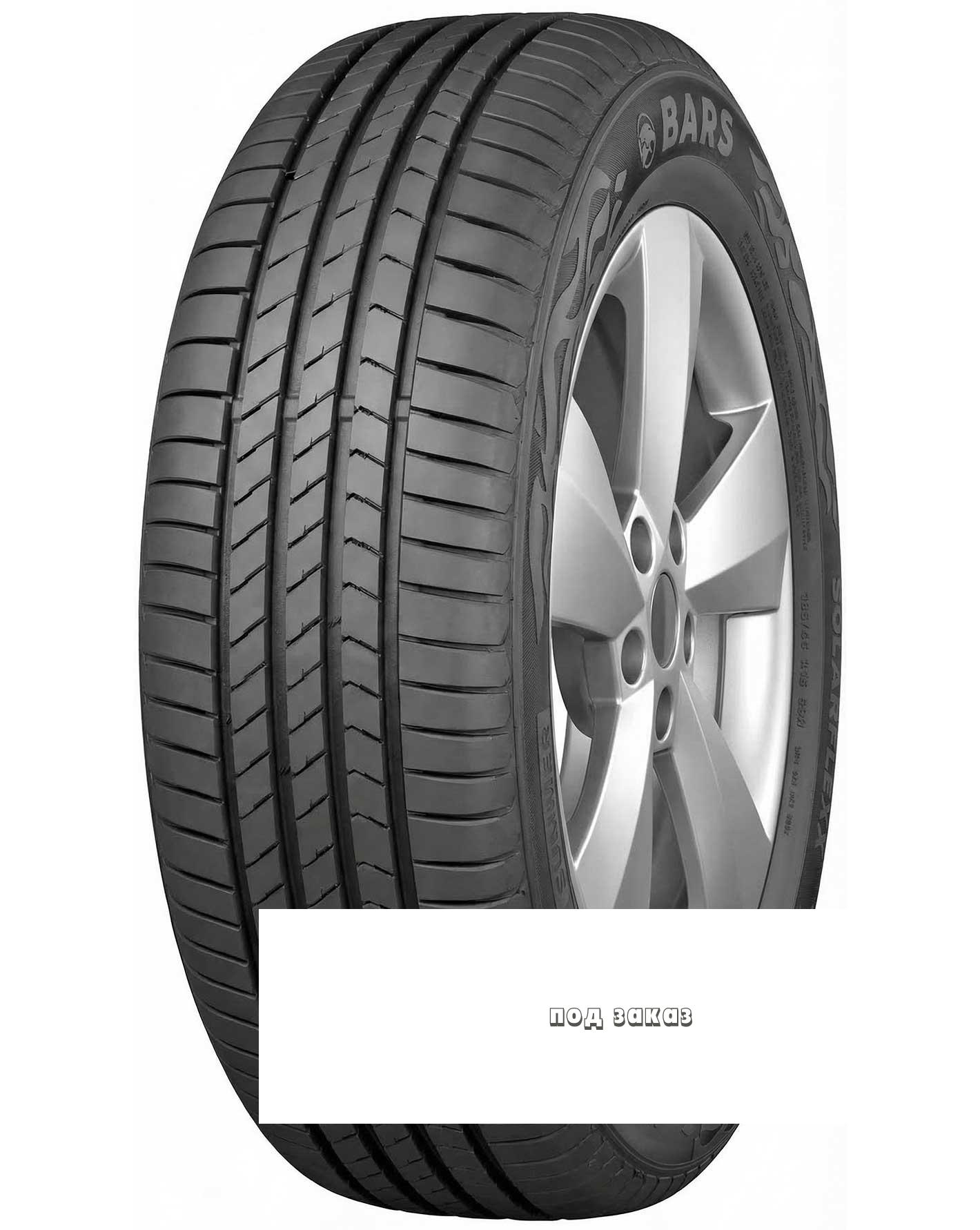 v8_18B1_17bac