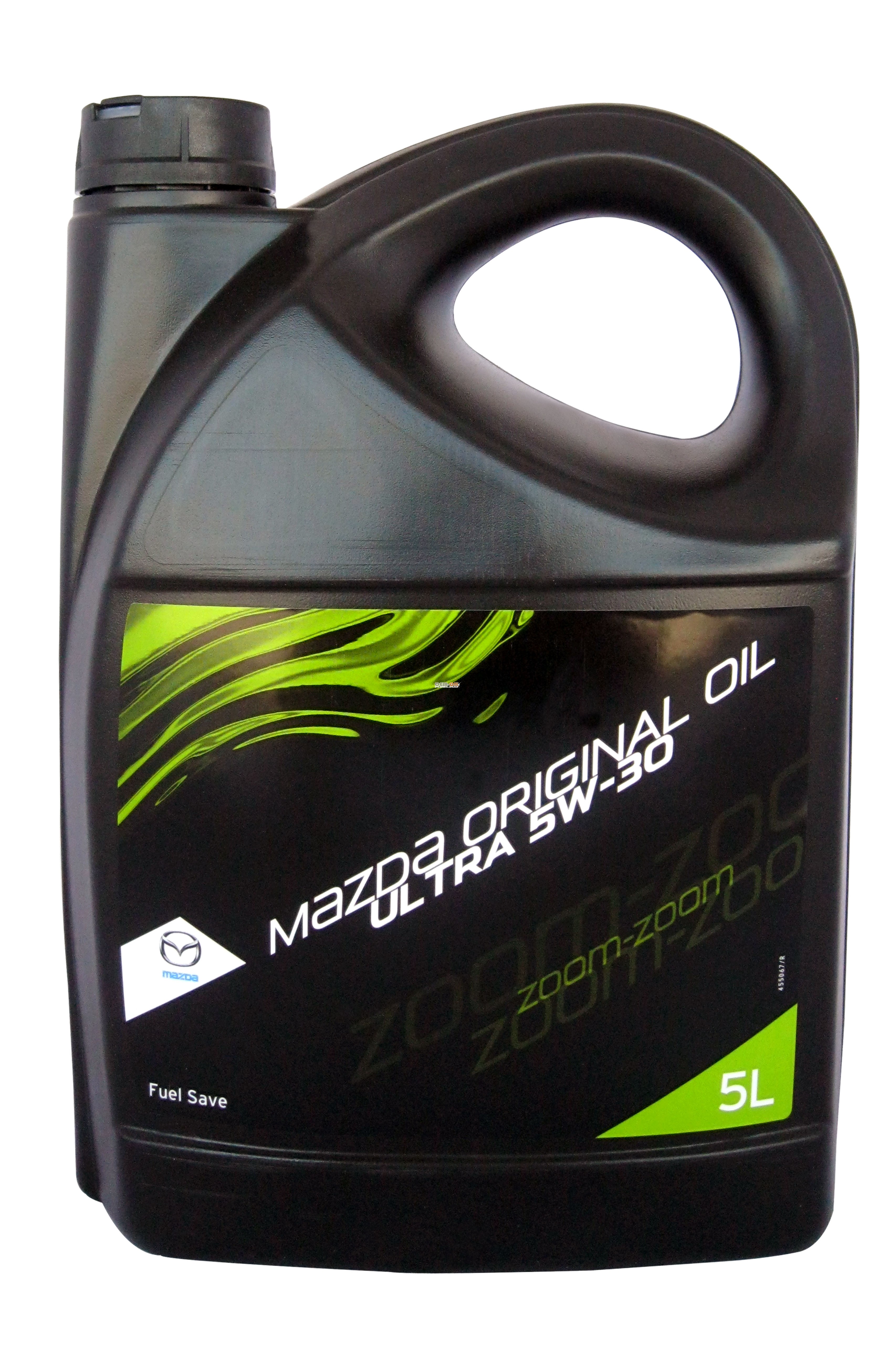 d71fce17-a854-11e4-b0bb-001e673659ad fsf