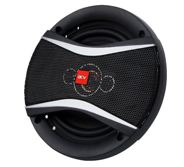 075fa445-5164-11ee-9b58-04d9f508137a 1