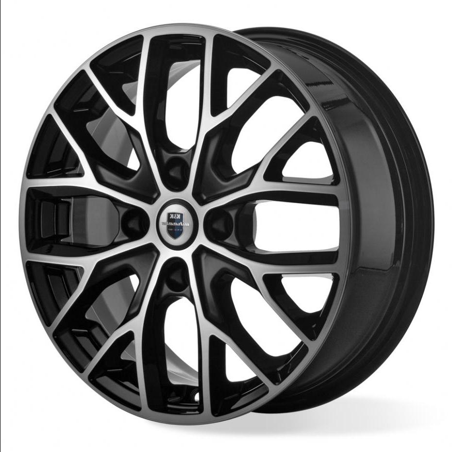 32293997-ca70-11ee-9b7e-52540062f421 1