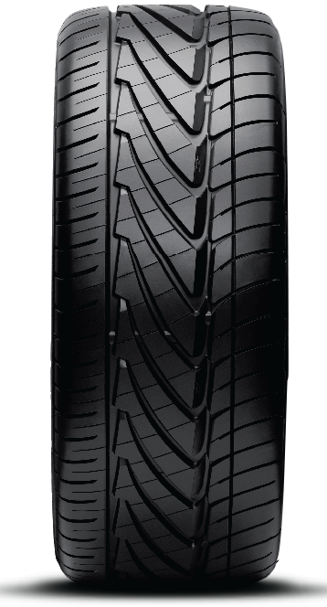 34c6a13b-2ccb-11e8-9ff1-0cc47a3200a7 1