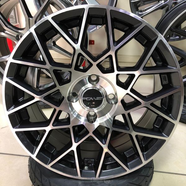 d8e76ef7-b78a-11ef-9b94-d2b50563a452 1