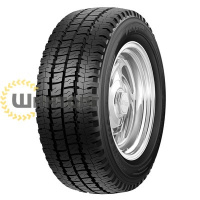 Автошина Tigar CARGO SPEED 185/75/16 C 104/102R