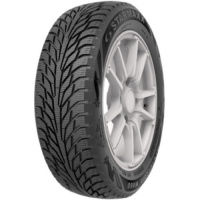 Автошина Starmaxx Arcterrain W860 195/55/16 87T