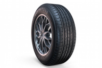 Автошина Goldstone GS2030 175/70/13 82T