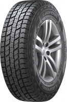 Автошина Laufenn X-Fit AT LC01 265/70/16 112T