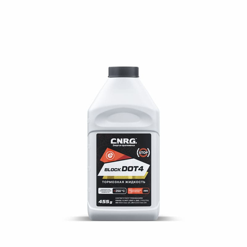 bf7bdf02-1c4b-11ec-a29c-04d9f508137a 1