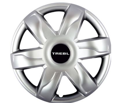 9b0ce66b-caf8-11ee-9b7e-52540062f421 1