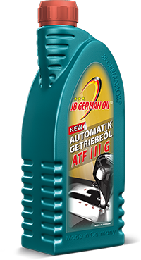 db091e7f-b5a7-11e4-91f1-001e673659ad dqad