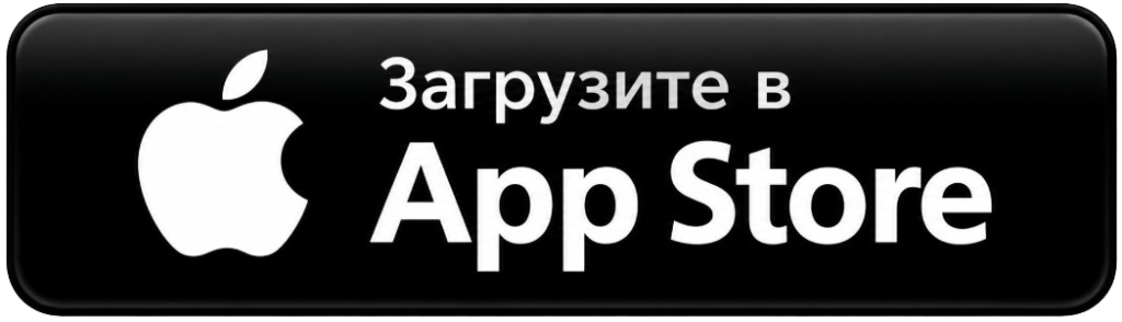 App Store