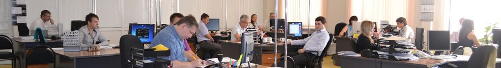 отдел закупок компании Шинторг отдел закупок компании Шинторг