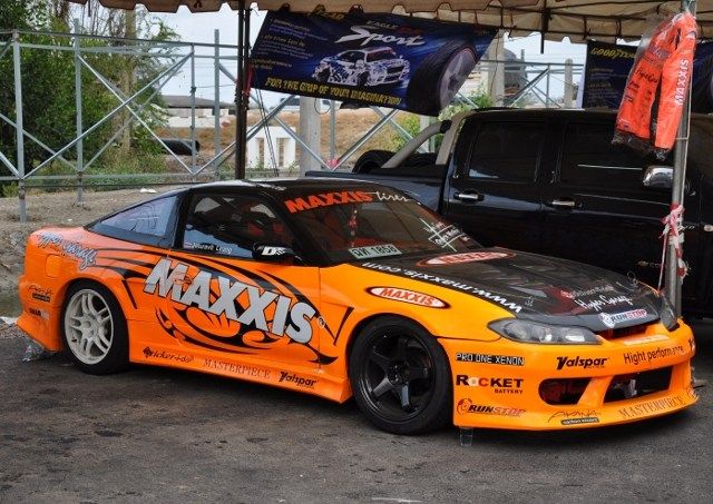 s15maxxis001s.JPG