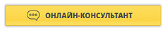 Написать в онлайн чат