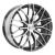 v8_1DC3_1f340 v8_1DC3_1f340