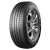 v8_28D3_12c46d v8_28D3_12c46d