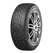Каталог Автошина Continental IceContact 2 SUV 285/60/18 116T шип от магазина Шинторг