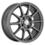 LS 820 LS 820