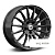 Wheels UP R18 / 7.5J PCD 5x114.3 ЕТ 40 ЦО 66.1 Up128