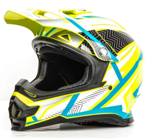 528ecb66-1673-11ee-9b55-04d9f508137a 1