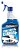 HG5685 очиститель стекол+PREMIUM (946гр)
