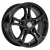 LS 216 LS 216