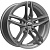 6,5x16/5x114,3 ET31,5 D67,1 Moskva (КС689) Хай Вэй