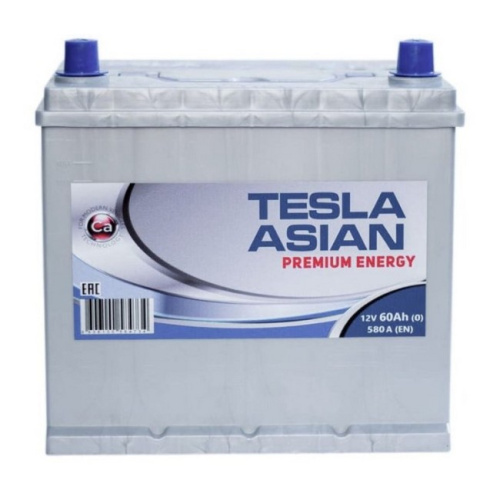 Asian_Premium_Energy_3