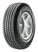 Каталог Автошина Pirelli Scorpion Ice&Snow 255/50/19 107V XL СПЕЦЦЕНА (2010г.) от магазина Шинторг