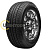 Каталог Автошина Dunlop Grandtrek PT2 235/55/19 101V СПЕЦЦЕНА (2014г.) от магазина Шинторг