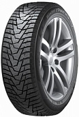 Каталог Автошина Bridgestone IC7000S 225/60/17 99T шип от магазина Шинторг