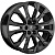 9x22/6x139,7 ET50 D95,1 TY442 BK (пш, C570)