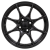 Venti 6x15/4x98 ET35 D58,6 1503 BL Venti 6x15/4x98 ET35 D58,6 1503 BL