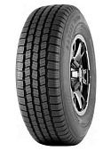 Каталог Автошина Royal Black Gazill 185/75/16 C 104/102R от магазина Шинторг