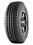 Каталог Автошина Royal Black Gazill 185/75/16 C 104/102R от магазина Шинторг