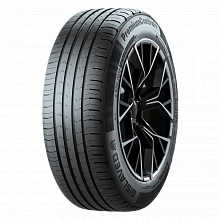 Автошина Gislaved PremiumControl 195/60/15 88H