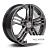 КиК R15 / 6J PCD 5x108 ЕТ 50 ЦО 63.35 Trinity- Оригинал