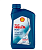 Масло моторное Shell Helix HX7 SAE 10W-40 (синий) SP/SN/SN Plus п/с. (1л)