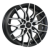 RST 6x15/4x100 ET46 D60,1 R085 BDm RST 6x15/4x100 ET46 D60,1 R085 BDm