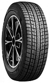 Каталог Автошина Roadstone Winguard Ice SUV 215/65/16 98Q от магазина Шинторг