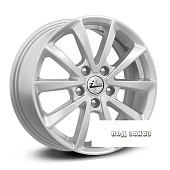 iFree R16 / 6.5J PCD 5x114.3 ЕТ 43 ЦО 67.1 Скайрим