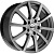 7x17/5x114,3 ET50 D67,1 Big Byz (КС680) Хай Вэй