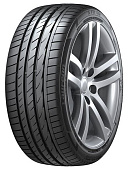 Каталог Автошина Laufenn G-Fit EQ LK41 185/65/14 86T от магазина Шинторг