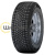 Каталог Автошина Michelin Latitude X-ICE North 2+ 225/65/17 102T шип от магазина Шинторг