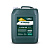 Масло моторное C.N.R.G N-Duro Power SAE 10W-30 Cl-4/SL п/с. (20л)