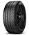 Каталог Автошина Pirelli P Zero 295/30/20 101Y (*) от магазина Шинторг