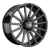 LS Forged LS FG32