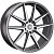 9x20/5x112 ET35 D66,6 RC08 MGMF (конус)