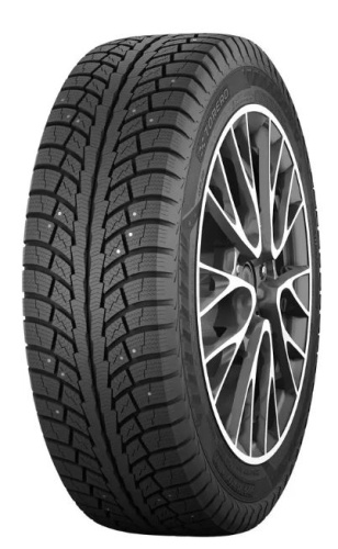 bb1fd1fd-7f2b-11ef-9b93-e1749cafda9a 1