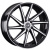LS 850 LS 850